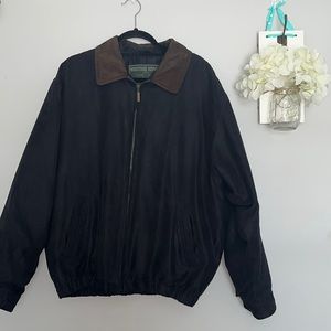 Weather Report by Weatherproof